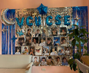 Event Decorations