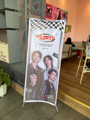 Event Decorations