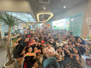 Group Photo
