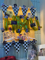 Event Decorations