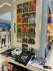 Event Decorations