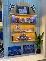 Event Decorations